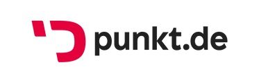 Organizer Punkt.de